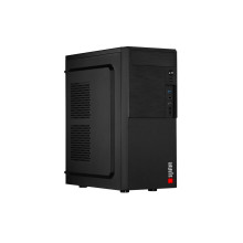 CASE FOR PC SIGNATURE E190 (PSU-450W)