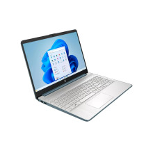 HP 15-DY5885 i5 8/256 GB NOUTBUK