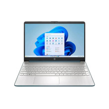 HP 15-DY5885 i5 8/256 GB NOUTBUK