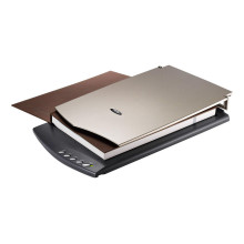 SCANNER PLUSTEK OPTICSLIM 2610 PLUS A4