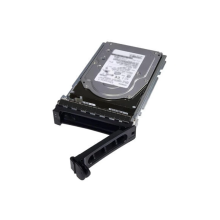 SAS HDD для Сервера DELL 1 ТБ 7.2K SAS 3.5" Near Line