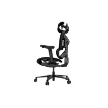 OFFICE CHAIR ANDA SEAT F1 PRO AD-WY-01-BBB