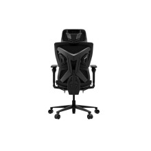 ANDA SEAT F1 PRO AD-WY-01-BBB OFIS KRESLO