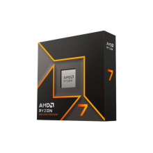 AMD RYZEN 7 9700X PROSESSOR