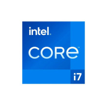 CPU INTEL CORE i7-11700F