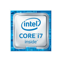 CPU INTEL CORE i7-13700KF