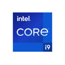 INTEL CORE i9-11900F PROSESSOR