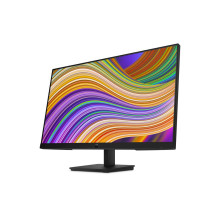 HP P27 G5 27" MONITOR