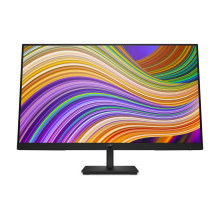 HP P27 G5 27" MONITOR