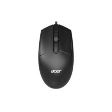 MOUSE ACER OMW910