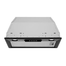 PRESINO 0152B (BLACK) HOWA SORUJY