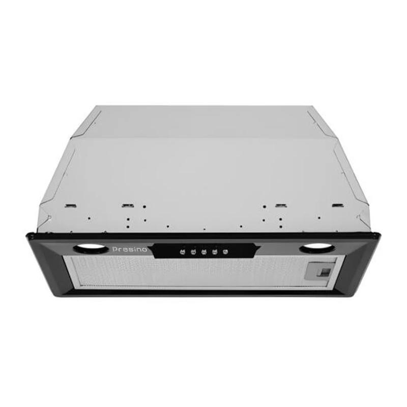 PRESINO 0152B (BLACK) HOWA SORUJY