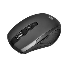 MOUSE HP X9500