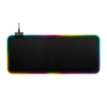 MOUSE PAD G4-100 Led RGB (700x300)