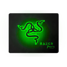 MOUSE PAD RAZER MANTIS SPEED (250x210) LKSM-X7