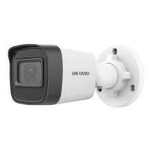 HIKVISION DS-2CD1041G0-I 4МP (2.8 mm) IP-KAMERA