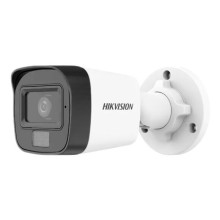 HIKVISION DS-2CD1041G2-LIU 4МP(2.8 mm) IP-KAMERA