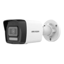 IP-CAMERA HIKVISION DS-2CD1083G2-LIUI 8МP (2.8 mm)