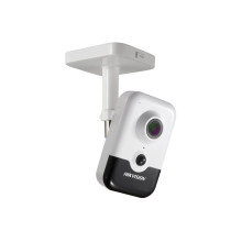 IP-CAMERA HIKVISION IR CUBE DS-2CD2463G2-I 8МP (2.8mm)