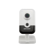 HIKVISION IR CUBE DS-2CD2463G2-I 8МP (2.8mm) IP-KAMERA