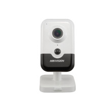 IP-CAMERA HIKVISION IR CUBE DS-2CD2463G2-I 8МP (2.8mm)