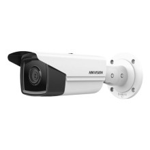 IP-CAMERA HIKVISION DS-2CD2T43G2-2I 4МP (2,8mm) ACUSENSE