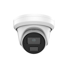 HIKVISION DS-2CV2021G2-IDW 2МP (2.8 mm) Wi-Fi IP-KAMERA