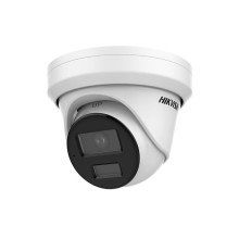 HIKVISION DS-2CV2021G2-IDW 2МP (2.8 mm) Wi-Fi IP-KAMERA