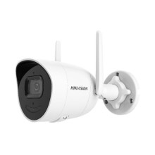 HIKVISION DS-2CV2021G2-IDW 2МP (2.8 mm) Wi-Fi IP-KAMERA