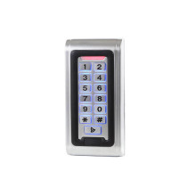 ACCESS CONTROL SYSTEM YOUHE S601EM