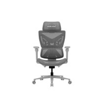 ANDA SEAT F1 PRO AD-WY-01-GGF KRESLO