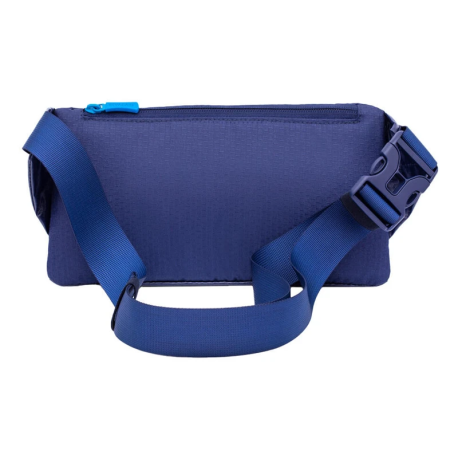 BACKPACK RIVACASE 5311