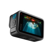 CAMERA GOPRO HERO 13