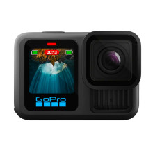 CAMERA GOPRO HERO 13