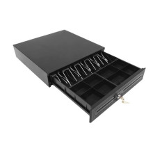 CASH DRAWER A4042