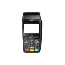 POS-TERMINAL INGENICO IWL221 (Б/У) IWL221-01T1934A