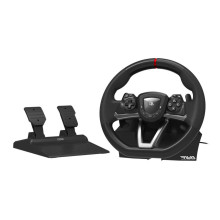 GAMING WHEEL APEX GT7 SPF-004A (PC/PS4/PS5)