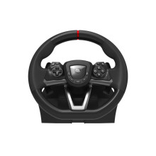 GAMING WHEEL APEX GT7 SPF-004A (PC/PS4/PS5)