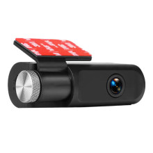 CAR VIDEO RECORDER PASENS DASH CAM A2PRO 2K (Wi-Fi)