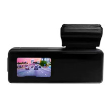 CAR VIDEO RECORDER PASENS DASH CAM A68 (Wi-Fi)