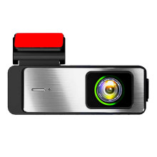 CAR VIDEO RECORDER PASENS DASH CAM A68 (Wi-Fi)