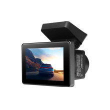 CAR VIDEO RECORDER PASENS DASH CAM A88 (Wi-Fi)