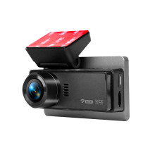 CAR VIDEO RECORDER PASENS DASH CAM A88 (Wi-Fi)