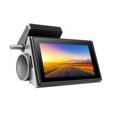 CAR VIDEO RECORDER PASENS DASH CAM A99 (Wi-Fi)