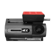 CAR VIDEO RECORDER PASENS DASH CAM A99 (Wi-Fi)