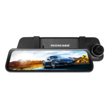 CAR VIDEO PARK PASENS REAEVIEW MIRROR G99 PRO (Wi-Fi)