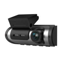 CAR VIDEO RECORDER PASENS DASH CAM K13 (Wi-Fi)