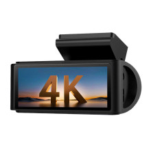 PASENS DASH CAM K13 (Wi-Fi) ВИДЕОРЕГИСТРАТОР