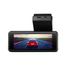 CAR VIDEO RECORDER PASENS DASH CAM M1S (Wi-Fi)