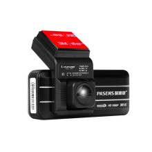 CAR VIDEO RECORDER PASENS DASH CAM M1S (Wi-Fi)